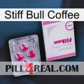 Stiff Bull Coffee 32